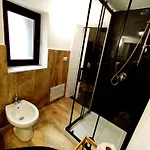 Apartamento Demasiantval House *