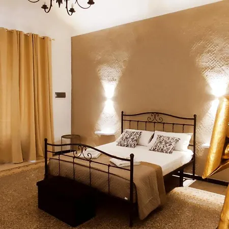 Appartement Demasiantval House *