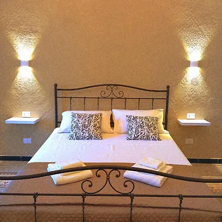 Demasiantval House Appartement