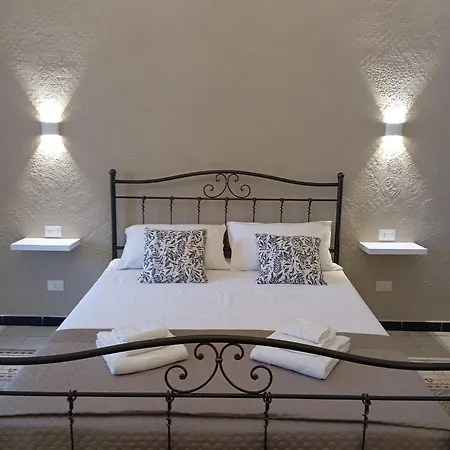 Demasiantval House Appartement *